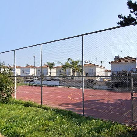 Villa Danata Protarász Kültér fotó