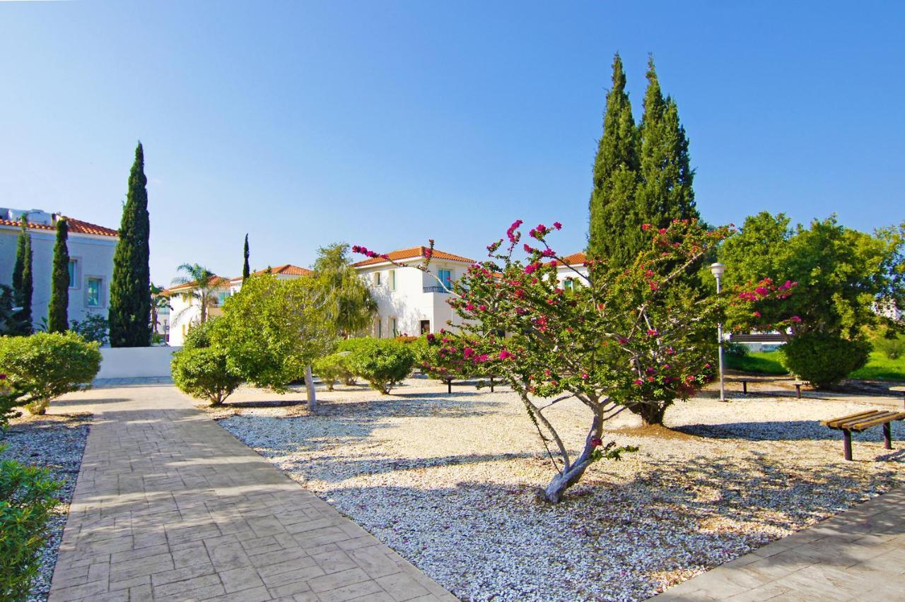 Villa Danata Protarász Kültér fotó