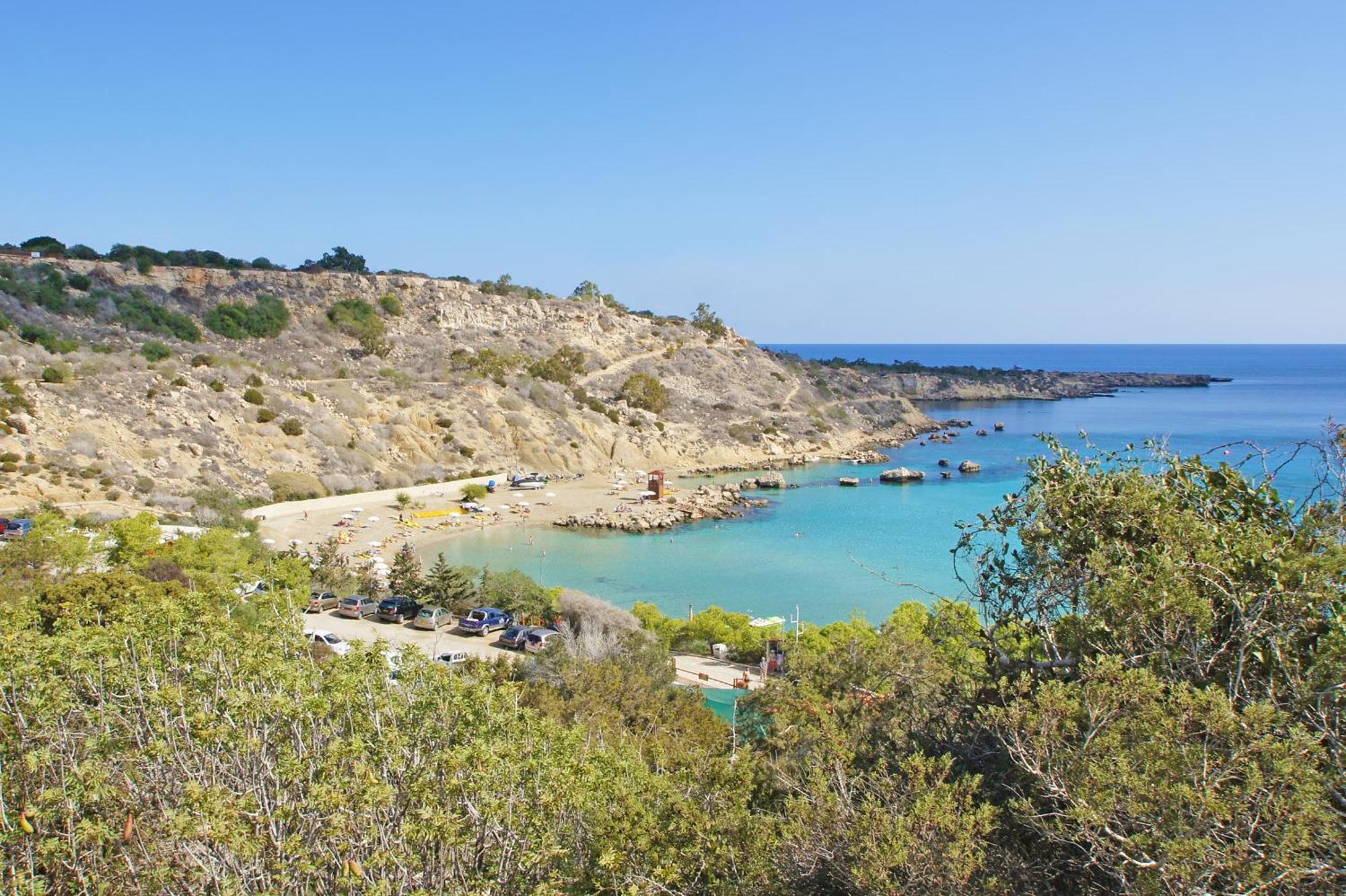 Villa Danata Protarász Kültér fotó